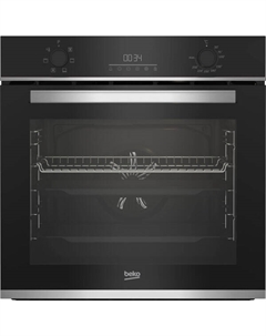 Духовой шкаф BBIE133002XD Beko