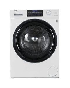 Стиральная машина HW60-BP12959AE Haier