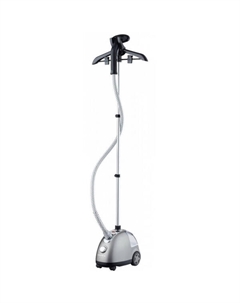 Отпариватель SBS-171 Supra