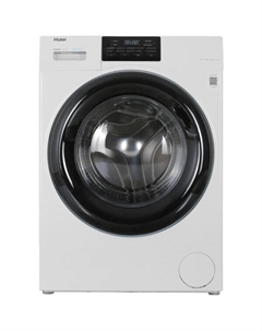 Стиральная машина HW70-BP12919 Haier