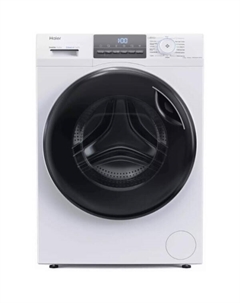 Стирально-сушильная машина HWD80-BP14929A Haier
