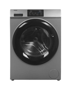 Стиральная машина HW70-BP12919S Haier