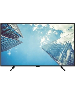 Телевизор Skyline 58U7510