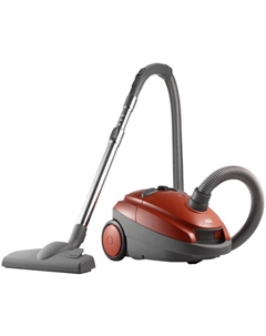 Пылесос BKS 1320 0 Beko