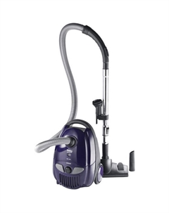 Пылесос BKS 1410 Beko