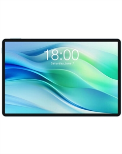 Планшет Teclast P50 LTE 8GB/128GB (голубой)