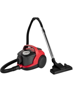 Пылесос VCO 32818 WR Beko