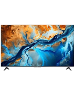 Телевизор Xiaomi TV S Mini LED 75" 2025 (L75MA-SPLRU/ELA5686RU)