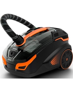 Пылесос Pet & Family Pro 4All 788704 Thomas