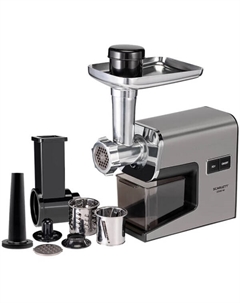 Мясорубка SC-MG45M32 Scarlett