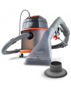 Пылесос Aqua Fleckwasher 788121 Thomas