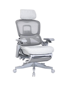 Кресло компьютерное ZX 1 Evolution