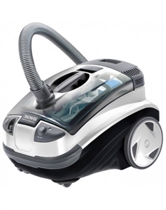 Пылесос Aquatic Panda 788615 Thomas