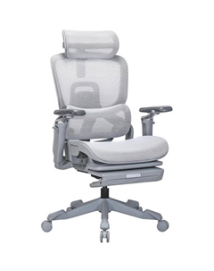 Кресло компьютерное ZX 2 Evolution