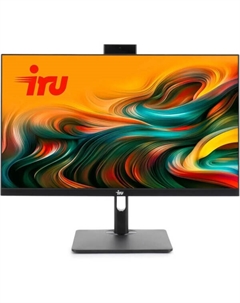 Моноблок 23ID 1994778 Iru