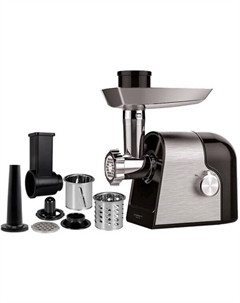 Мясорубка SC-MG45M31 Scarlett