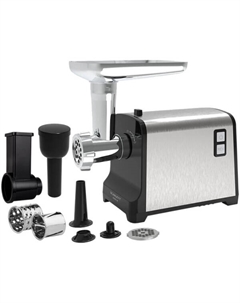 Мясорубка SC-MG45M33 Scarlett