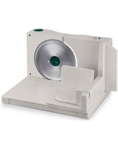 Ломтерезка КТ-6812 Kitfort