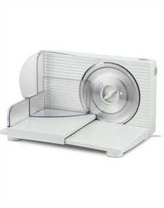 Ломтерезка КТ-6810 Kitfort