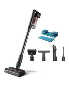 Пылесос XC7055/01 Philips