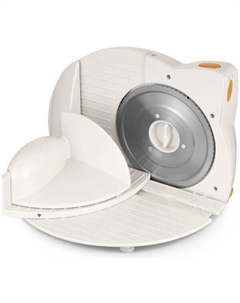 Ломтерезка КТ-6811 Kitfort