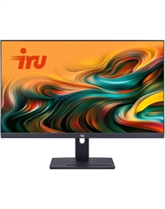 Моноблок 27IM 1972091 Iru