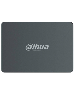SSD C800A 480GB DHI-SSD-C800AS480G Dahua