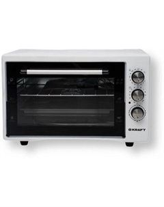 Мини-печь KF-MO 3200 W Kraft