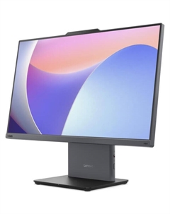 Моноблок ThinkCentre neo 50a 24 Gen 5 12SCWW8ABL Lenovo