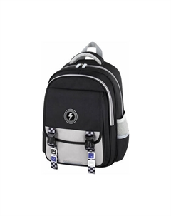 Рюкзак Original black 272066 Brauberg