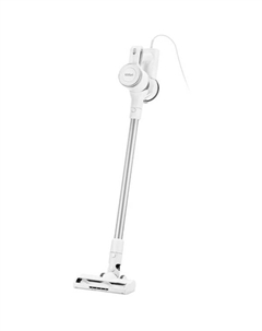 Вертикальный пылесос КТ-5516 Kitfort