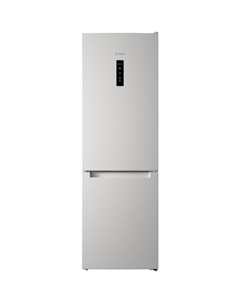 Холодильник-морозильник ITS 5180 W UZ Indesit