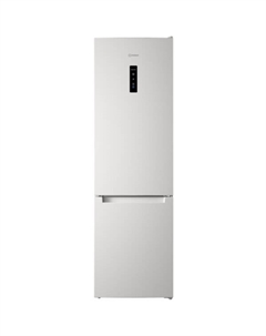 Холодильник-морозильник ITS 5200 W UZ Indesit