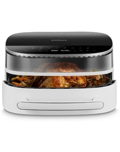 Аэрогриль KT-8150 Kitfort