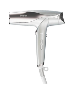Фен HHD-602 Haier