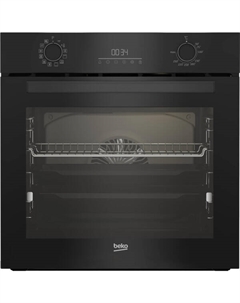 Духовой шкаф BBIR13302BC Beko