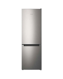 Холодильник ITS 4180 G Indesit