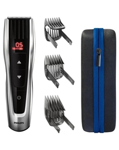 Машинка для стрижки волос HC 9420/15 Philips