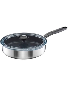 Сотейник Functional Form 1072314 Fiskars