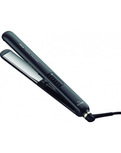 Выпрямитель для волос CP14 LED DUAL PLATE GOLD - SY (GI2510) Ga.ma