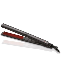 Выпрямитель для волос ELEGANCE BELLA - SY (GI0212) Ga.ma