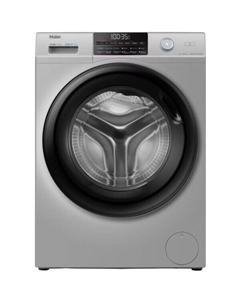 Стиральная машина HW70-BP12959ASE Haier
