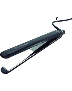 Выпрямитель для волос CP14 TITANIO - SY (GI2513) Ga.ma