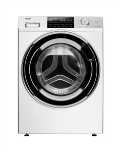 Стиральная машина HW70-BP12969BE Haier