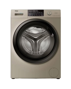 Стиральная машина HW70-BP12959GE Haier