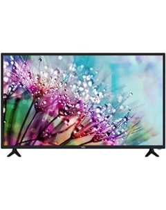 Телевизор Olto 43ST20U