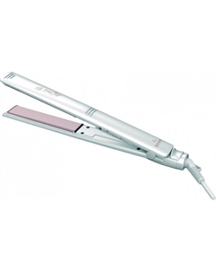 Выпрямитель для волос ELEGANCE LINO (GI0225) Ga.ma