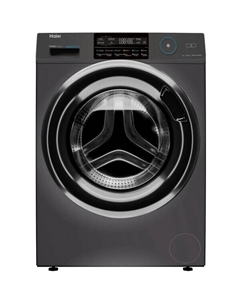 Стиральная машина HW70-BP12969DE Haier