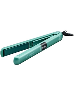 Выпрямитель для волос DIGITAL 3D ION PLUS + (GI0734) Ga.ma