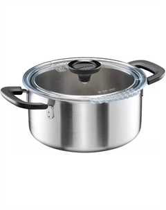 Кастрюля Functional Form 1072318 Fiskars